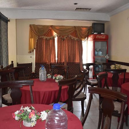 Hotel Regent Rawalpindi Eksteriør bilde