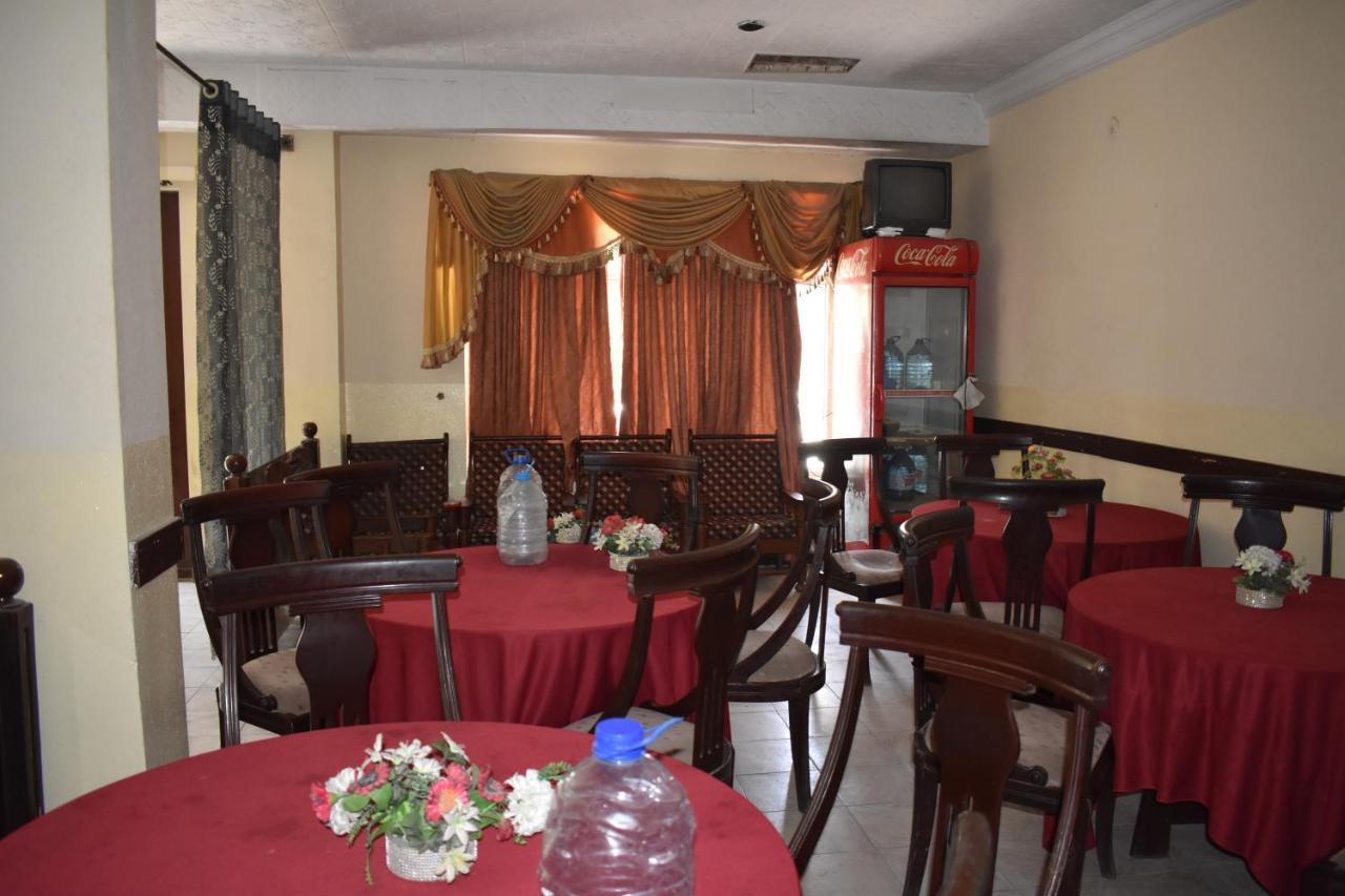 Hotel Regent Rawalpindi Eksteriør bilde